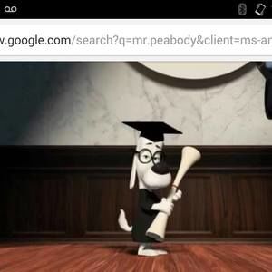 Meet your Posher, Kent